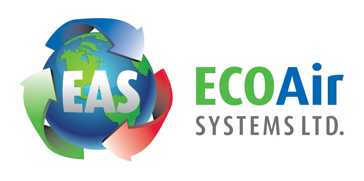 Eco Air Systems