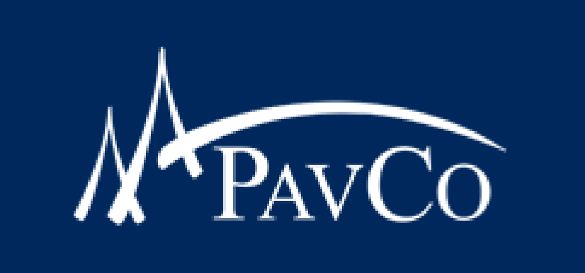 BC PavCo